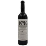 Peyre – La Gazette 2018 – Ventoux