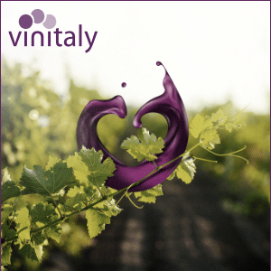 After the last year intimate Special Edition, Vinitaly 2022 returns in full swing