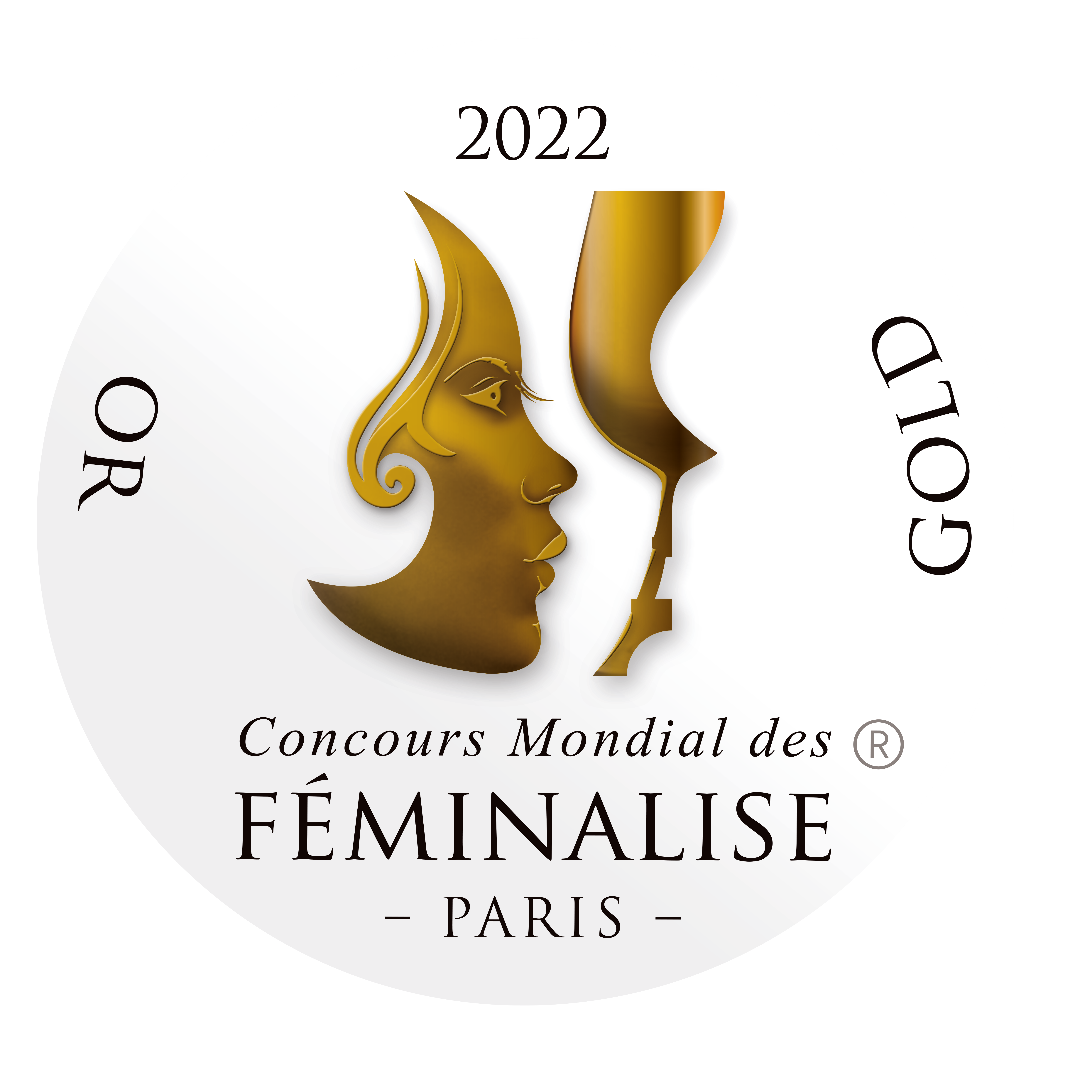The results of Féminalise 2022 are online!