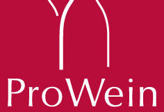 Wine Selection by VertdeVin at ProWein 2022