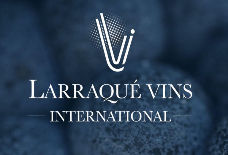 Larraqué Vins International