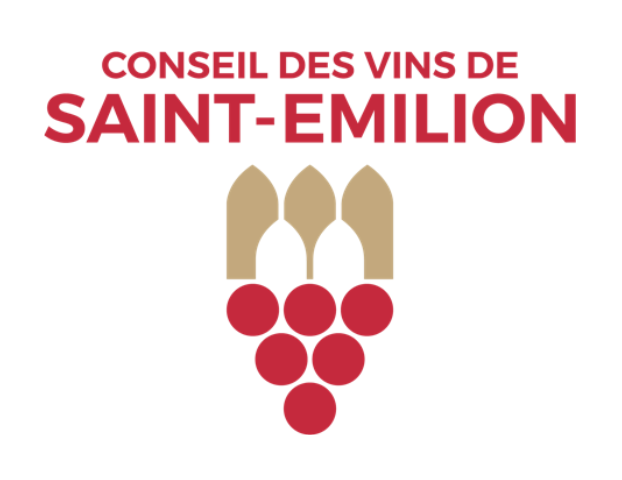 Official release of the new wine Classification of Saint-Emilion