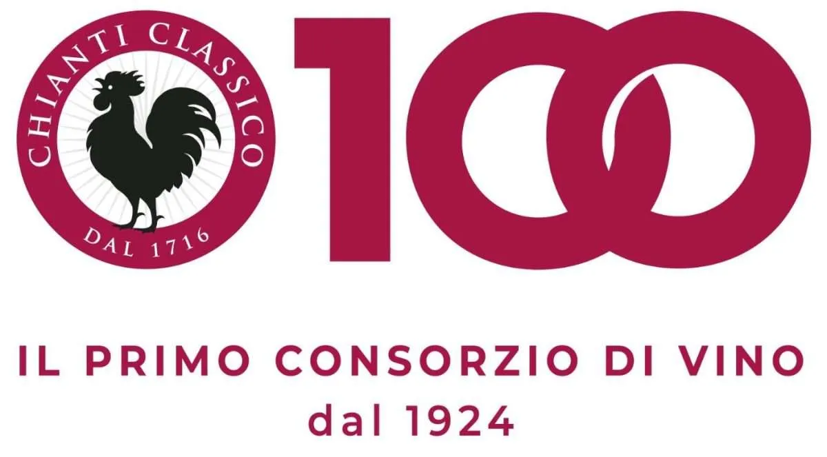100 years for the Consortium of Chianti Classico wine