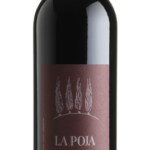 La Poja Corvina Veronese Igt 2017