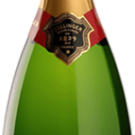 Champagne Bollinger Special Cuvée NV