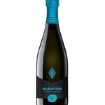 Muratori Franciacorta Millé 2020