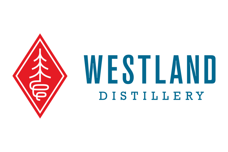 WESTLAND DISTILLERY