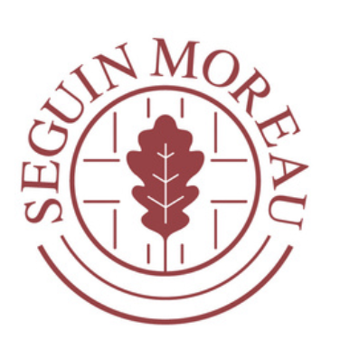 SEGUIN MOREAU présente au Mondial du Rhum 2025