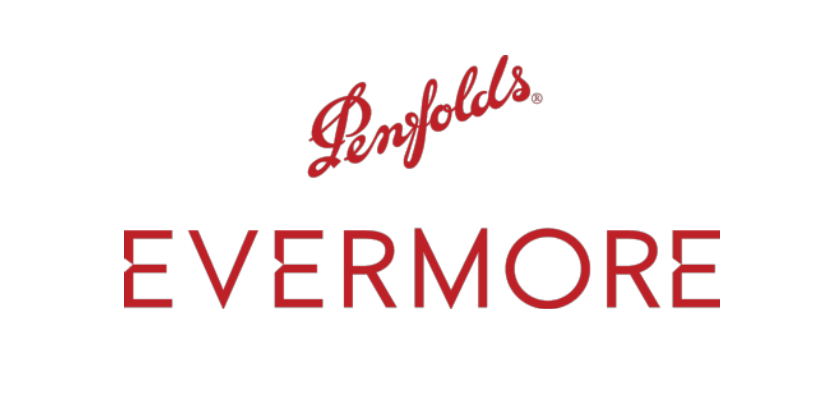 L’EVERMORE de PENFOLD