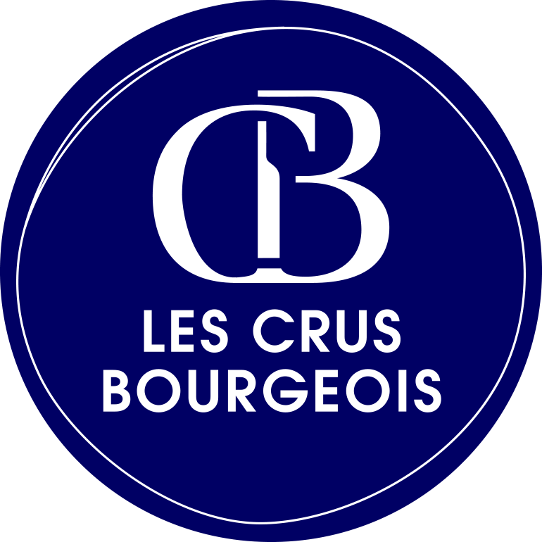 Le nouveau classement 2025 des Crus Bourgeois du Médoc