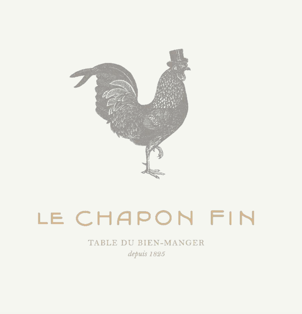 Le Chapon Fin Celebrates 200 Years