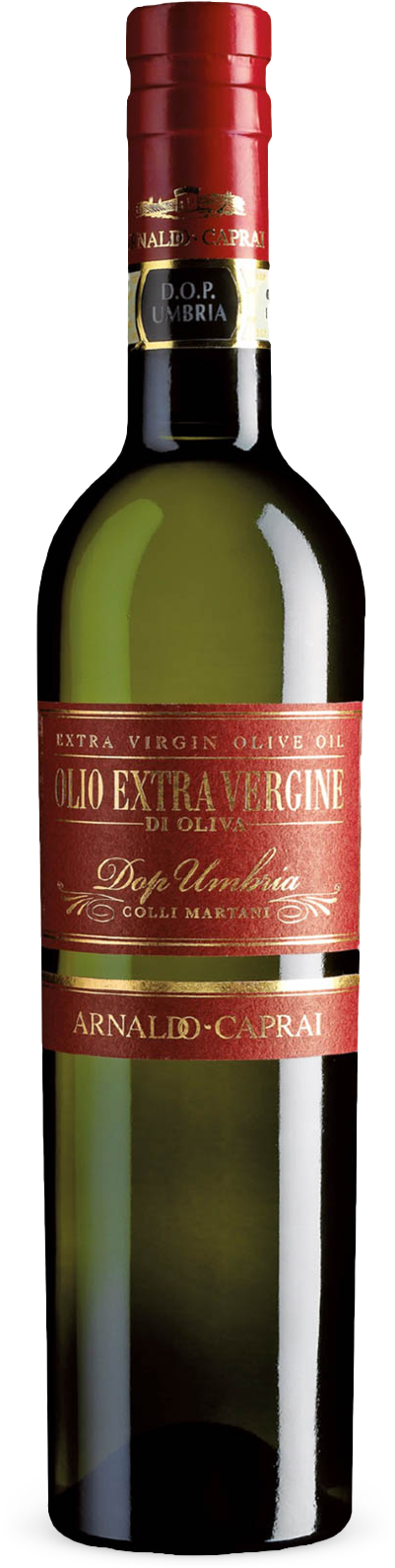 Arnaldo Caprai – Olio 2024 (Umbria, Italy)