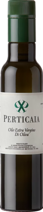 Perticaia 2024 – Olio Extra Vergine di Oliva (Umbria, Italy)