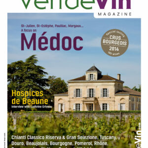 PDF de l’édition Spring 2017