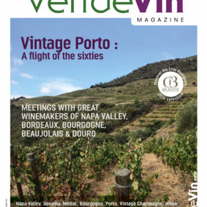 PDF de l’édition Spring 2018
