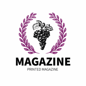 Abonnement Magazine