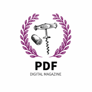 Abonnement PDF