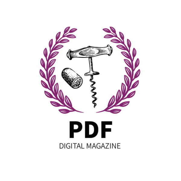 Abonnement PDF