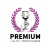 Premium subscription - Image 2
