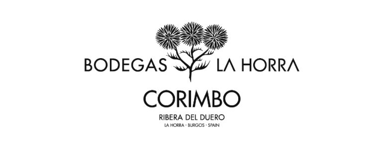 Bodegas LA HORRA dévoile sa nouvelle cave, ancrée dans la durabilité et le paysage de la Ribera del Duero de Burgos