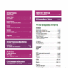 PDF de l’édition Winter 2019-2020 – Image 3