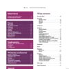 Edition papier - Vertdevin N°25 – Image 3