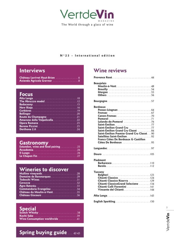 Vertdevin – N°25 PDF – Image 2