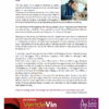 Vertdevin – N°21 PDF – Image 3