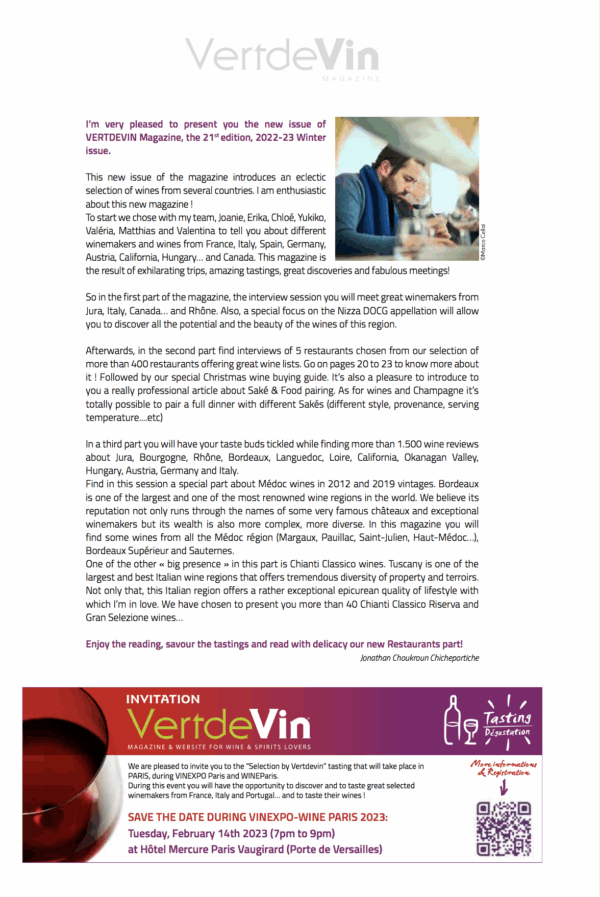 Vertdevin – N°21 PDF - Image 3