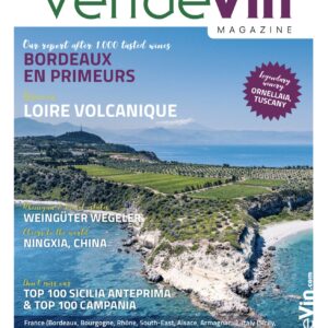 Vertdevin – N°29 PDF