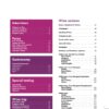 Vertdevin – N°24 PDF – Image 2