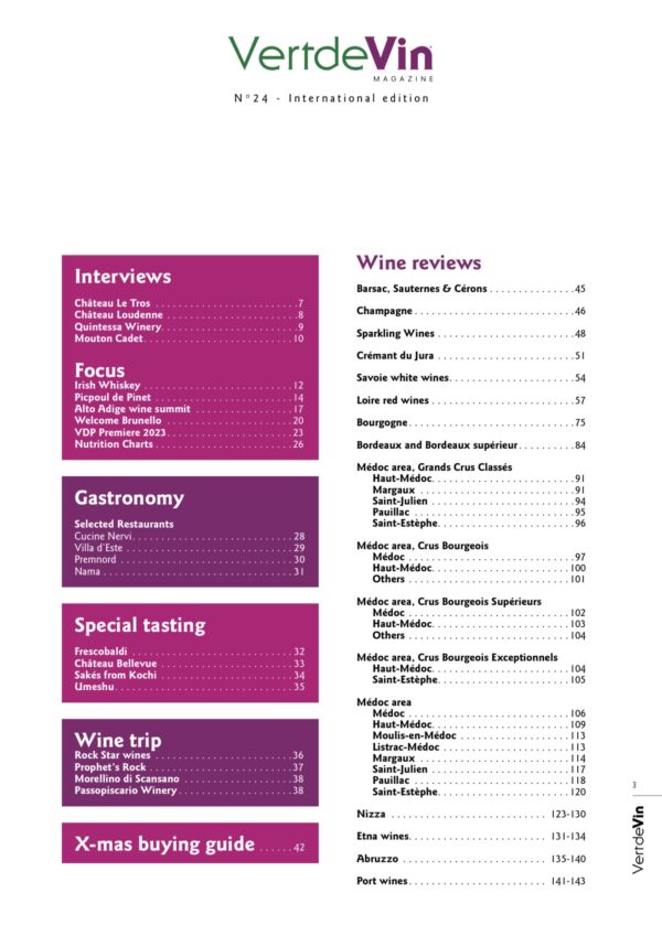 Vertdevin – N°24 PDF – Image 2