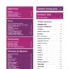 Vertdevin – N°26 PDF – Image 4