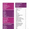 Vertdevin – N°27 PDF – Image 2