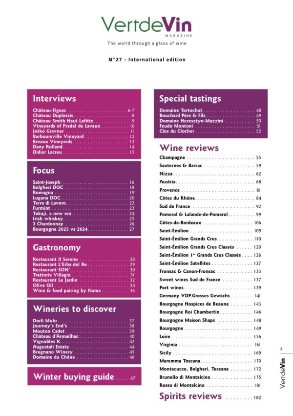 Vertdevin – N°27 PDF – Image 2