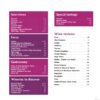 Edition papier - Vertdevin N°28 – Image 2