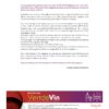 Vertdevin – N°24 PDF – Image 3