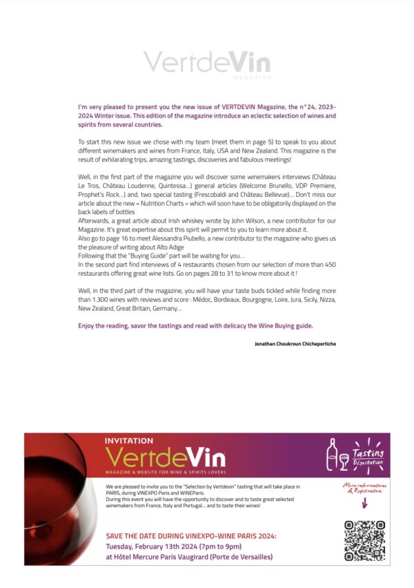 Vertdevin – N°24 PDF – Image 3