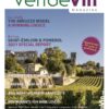 Edition papier - Vertdevin N°25 – Image 4