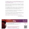 Edition papier - Vertdevin N°25 – Image 2