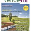 Paper issue - Vertdevin N°26 - Image 4