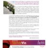 Vertdevin – N°26 PDF – Image 2