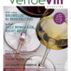Vertdevin – N°27 PDF – Image 3