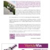 Vertdevin – N°27 PDF – Image 4