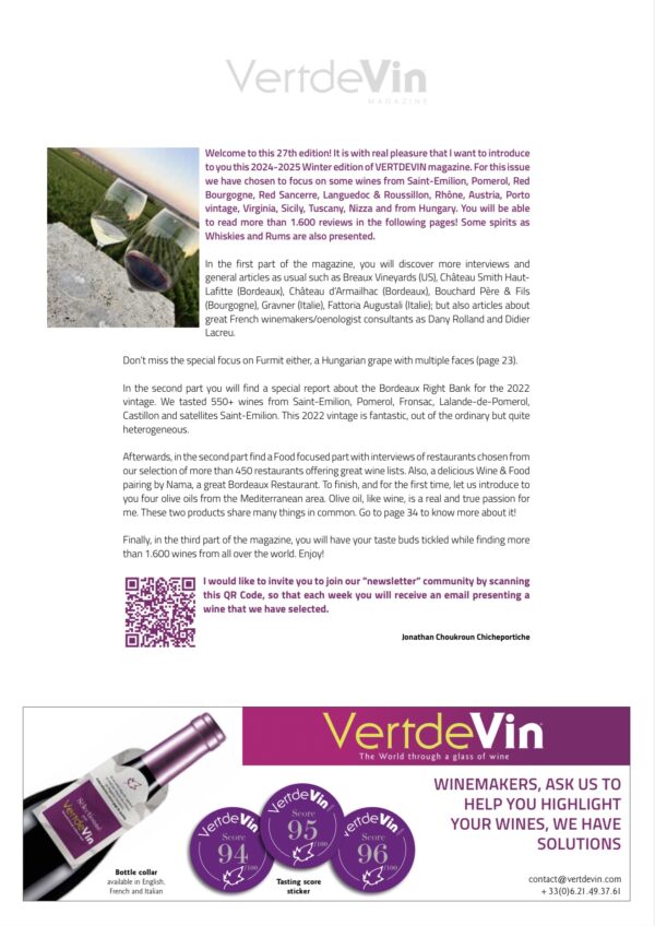 Vertdevin – N°27 PDF – Image 4