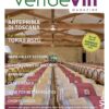 Edition papier - Vertdevin N°28 – Image 4