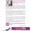 Paper issue - Vertdevin N°28 - Image 2