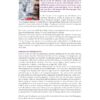 Edition papier - Vertdevin N°29 – Image 4