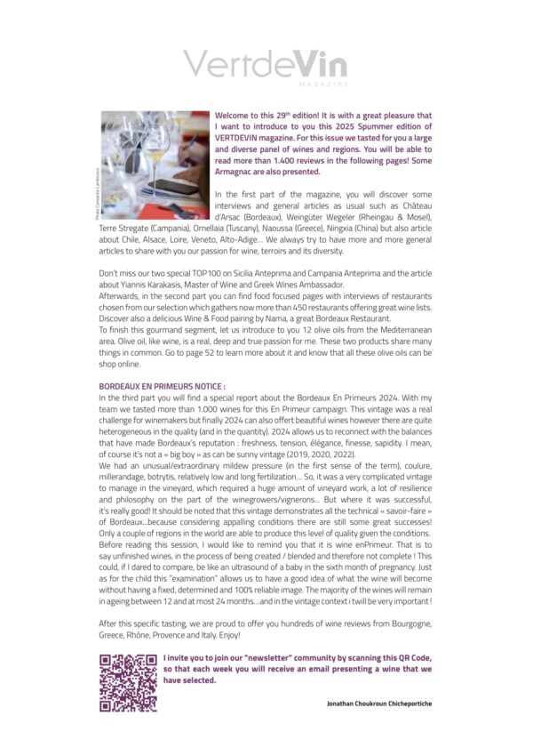 Vertdevin – N°29 PDF – Image 3