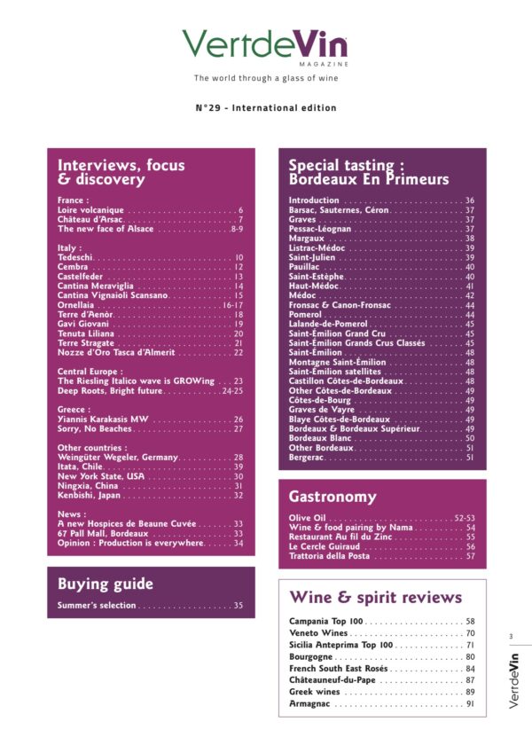 Vertdevin – N°29 PDF – Image 2